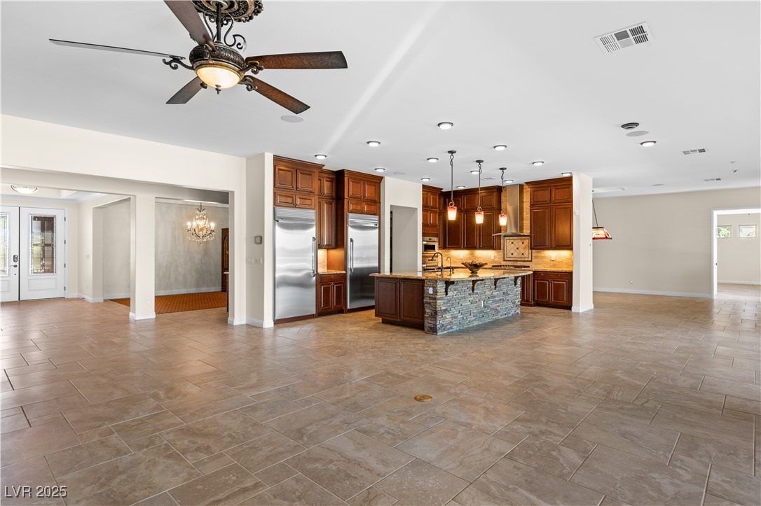 5410 Serenity Brook Drive