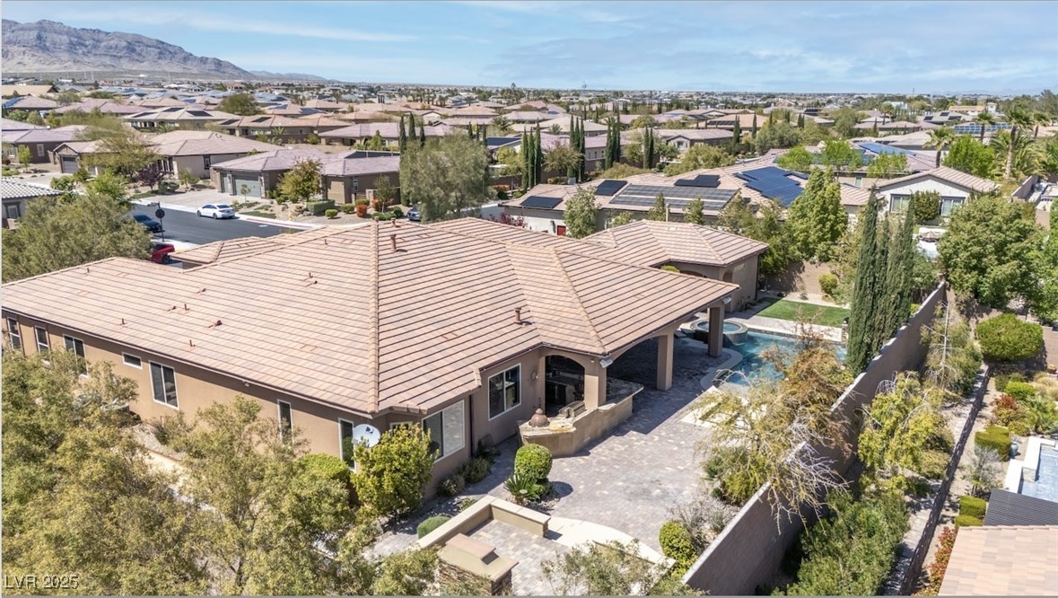 5410 Serenity Brook Drive