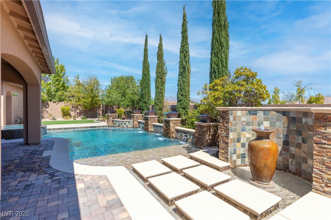 5410 Serenity Brook Drive