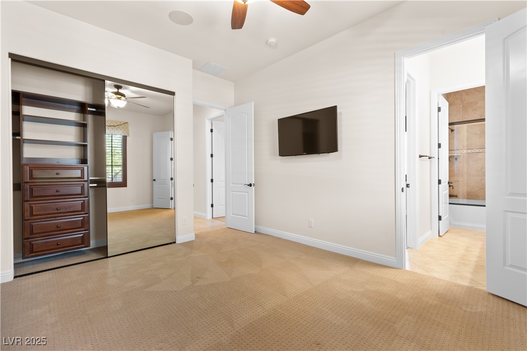5410 Serenity Brook Drive