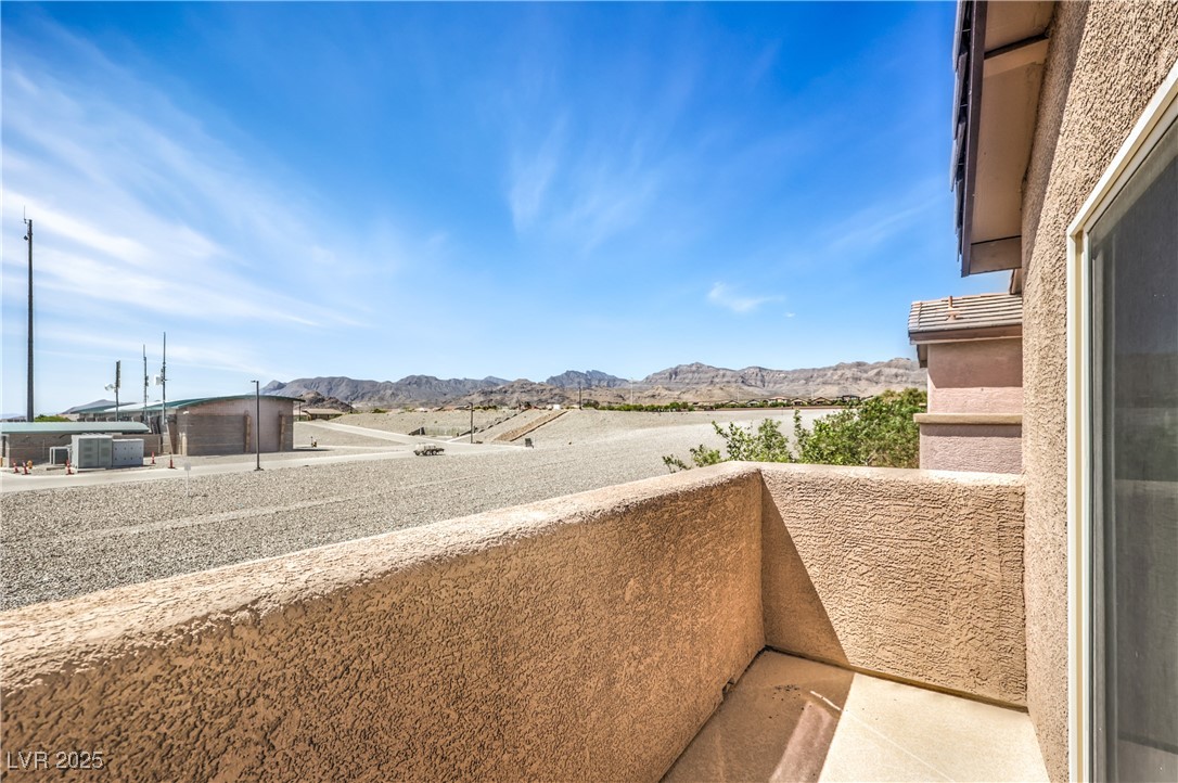 10509 Hartford Hills Avenue