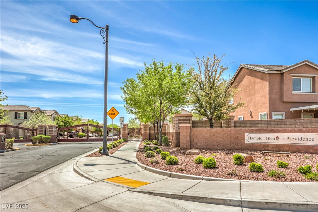 10509 Hartford Hills Avenue