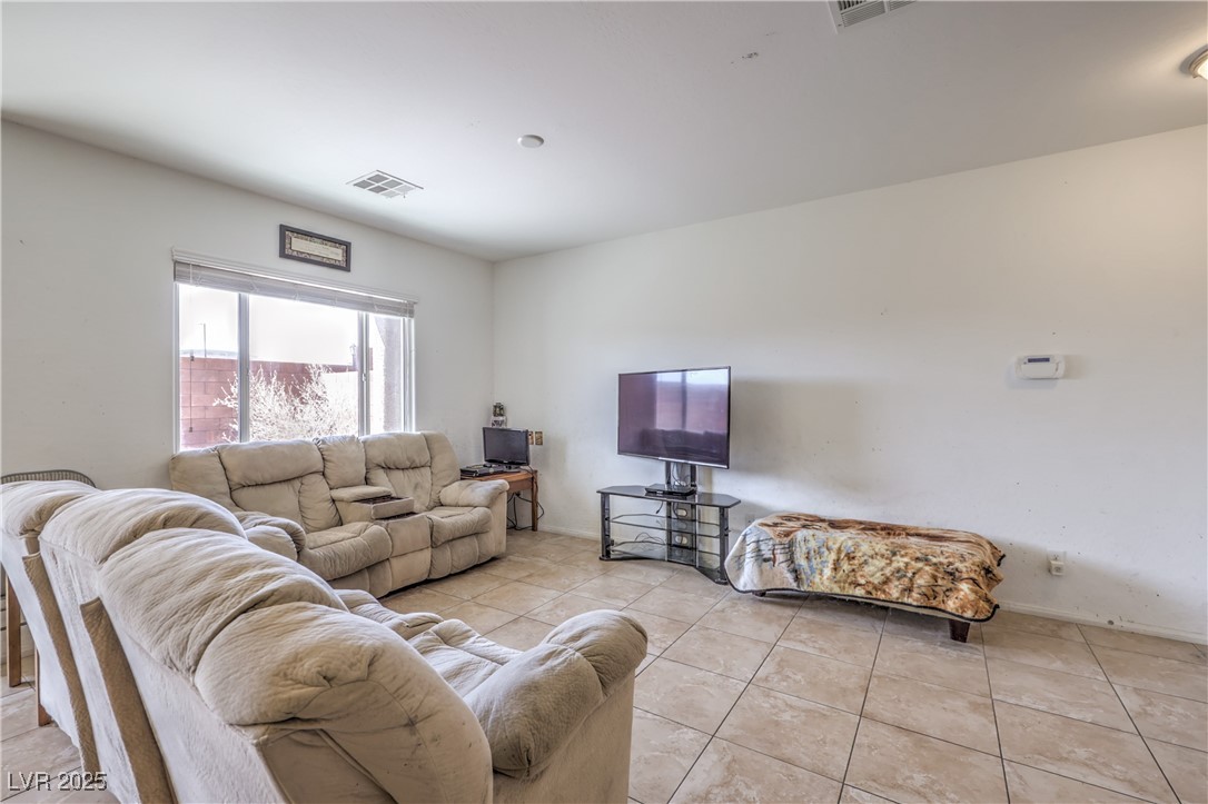 10509 Hartford Hills Avenue