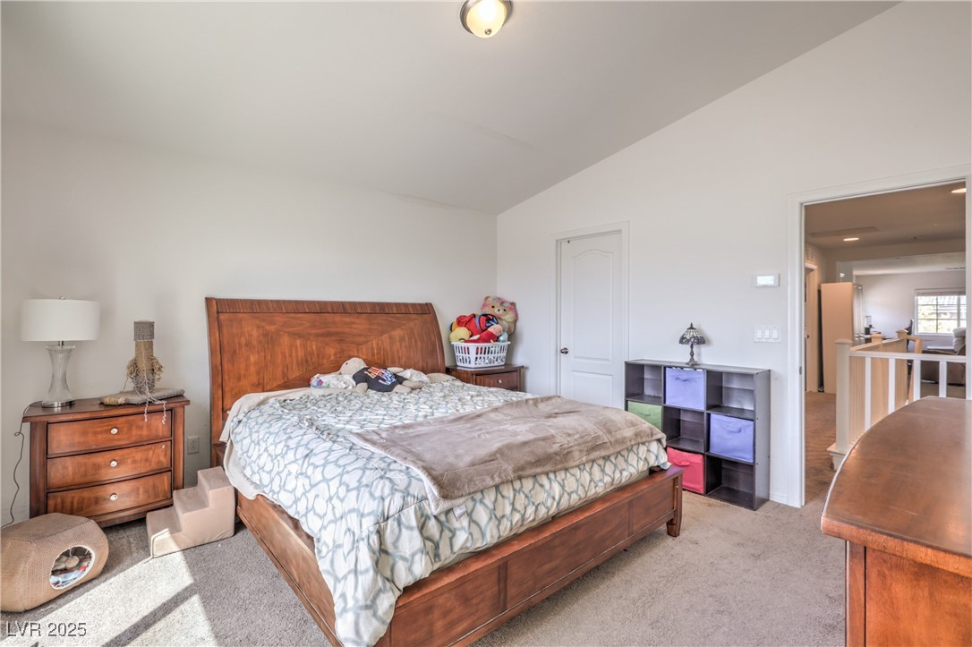 10509 Hartford Hills Avenue