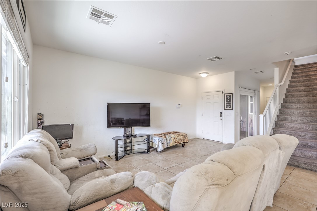 10509 Hartford Hills Avenue