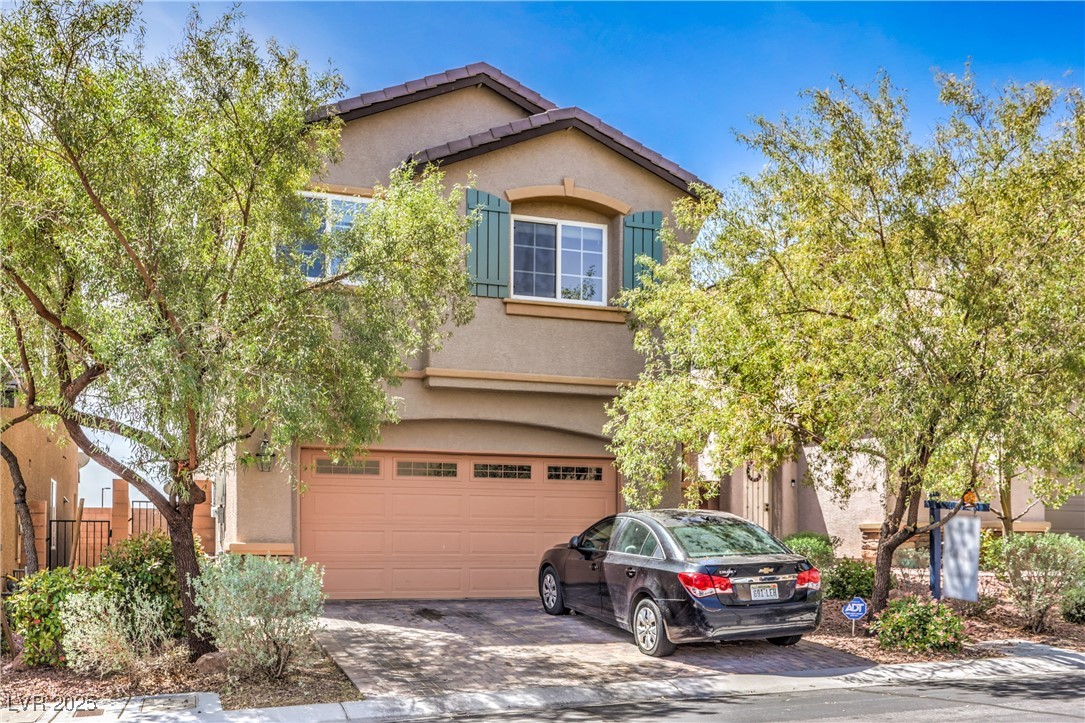 10509 Hartford Hills Avenue