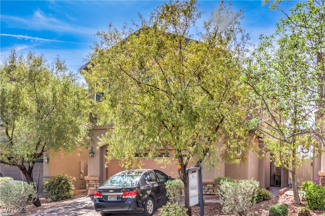 10509 Hartford Hills Avenue