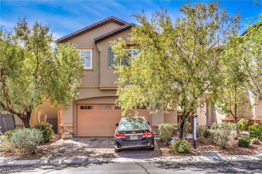10509 Hartford Hills Avenue