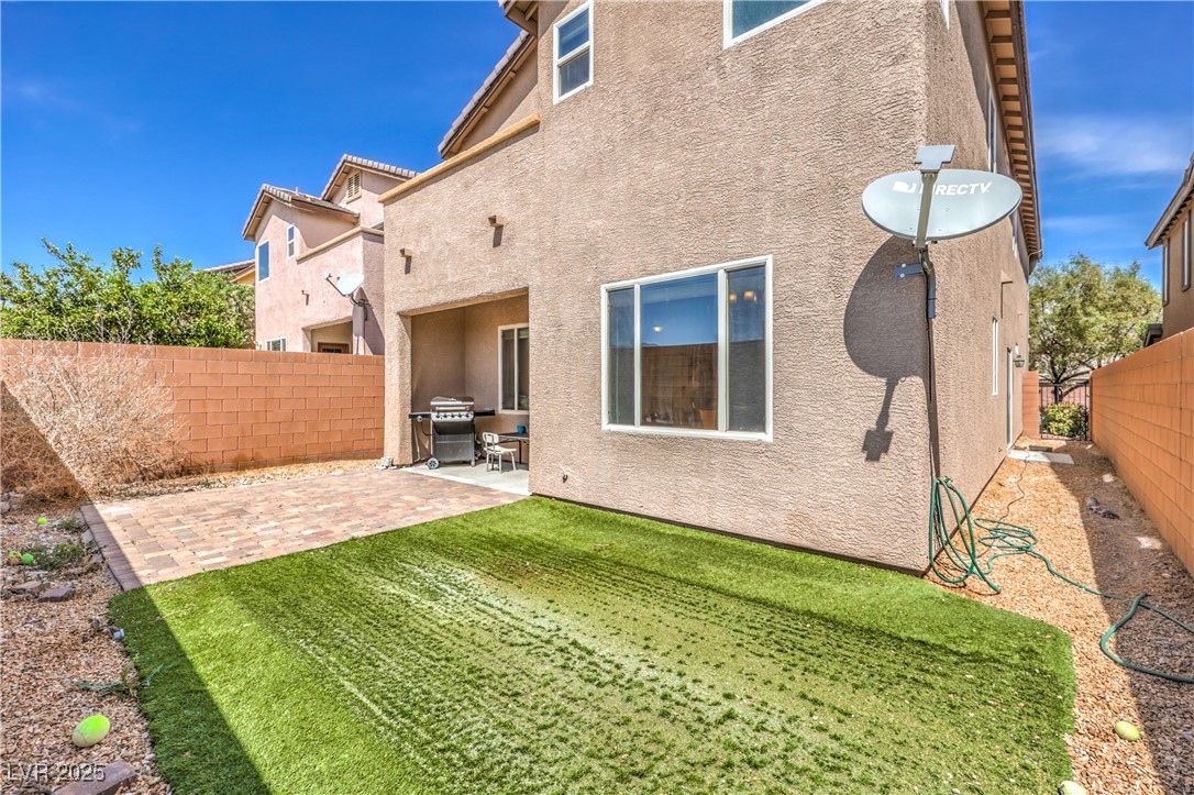 10509 Hartford Hills Avenue