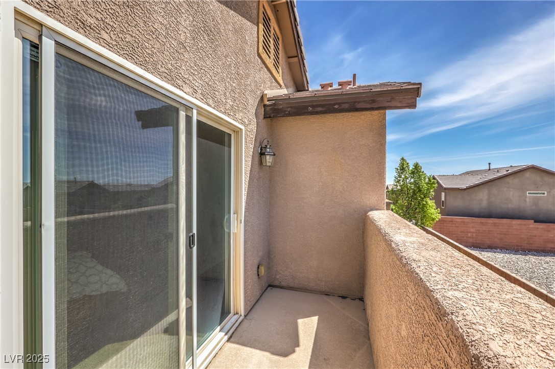10509 Hartford Hills Avenue