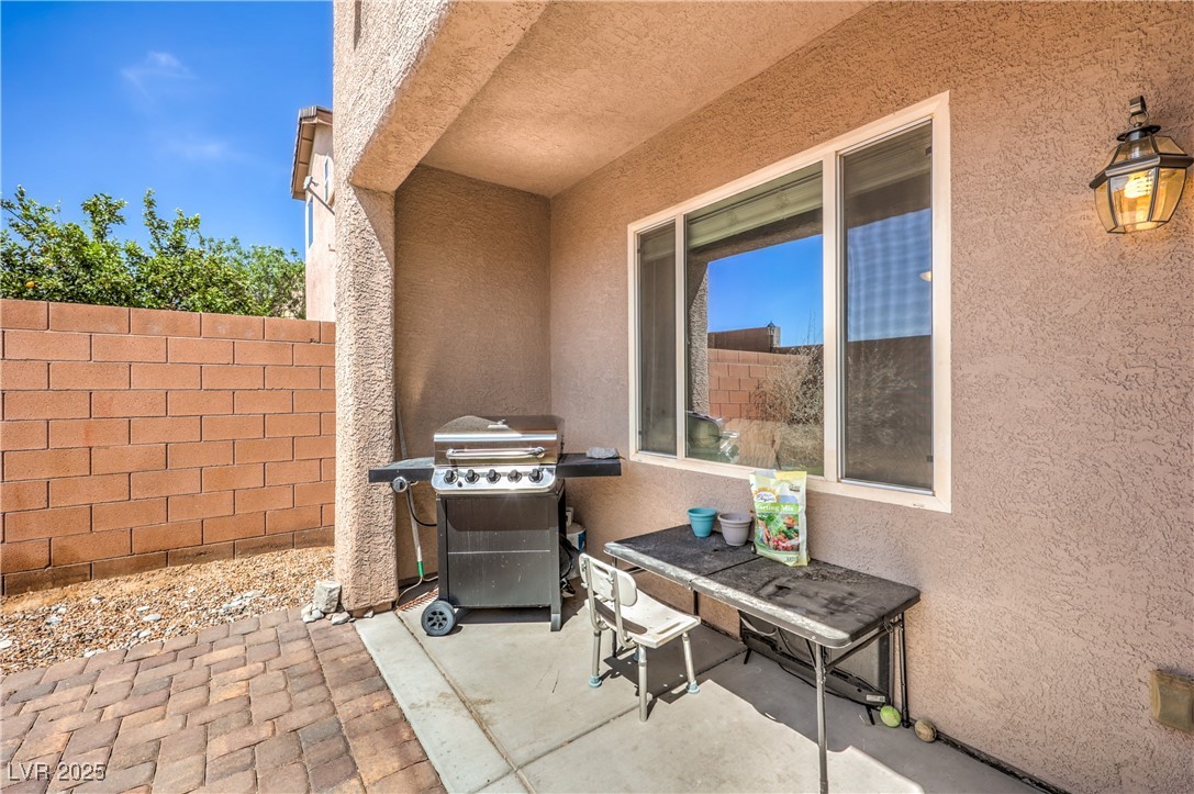 10509 Hartford Hills Avenue