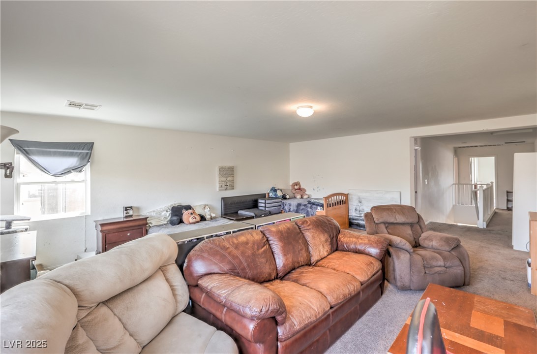 10509 Hartford Hills Avenue