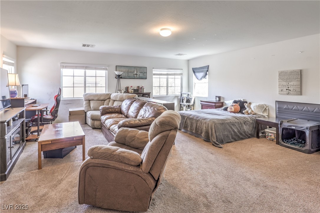 10509 Hartford Hills Avenue