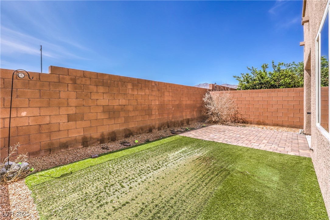 10509 Hartford Hills Avenue
