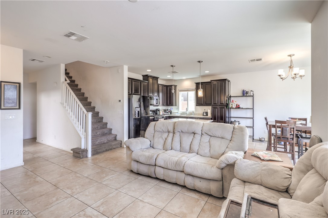 10509 Hartford Hills Avenue