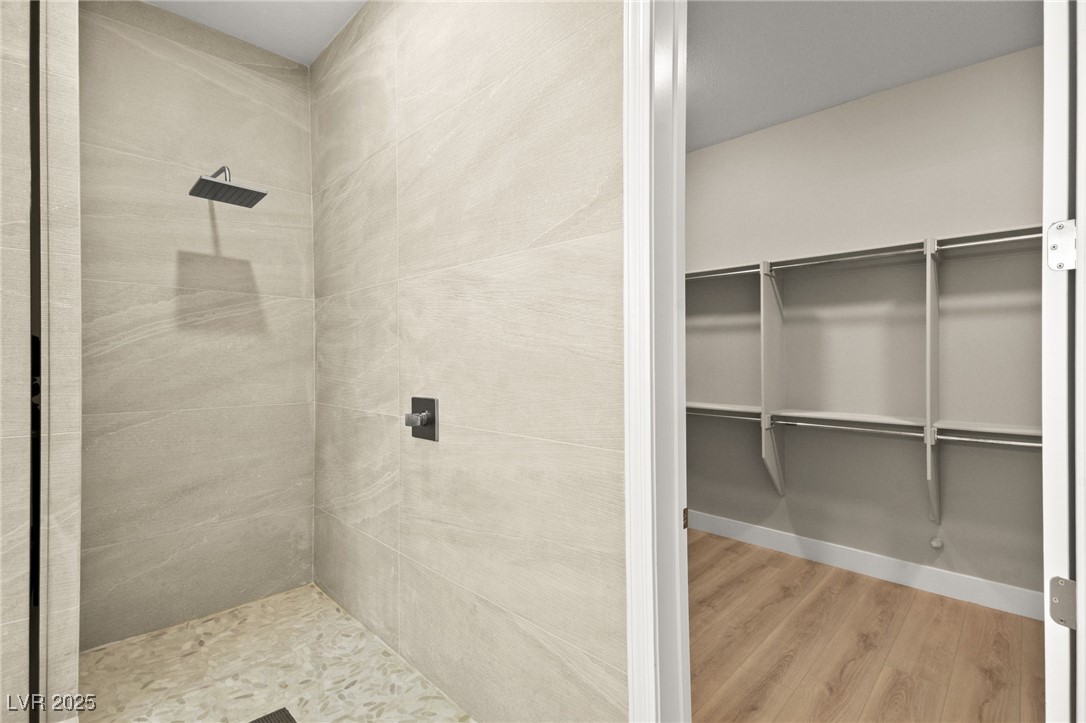2264 Savannah River Street