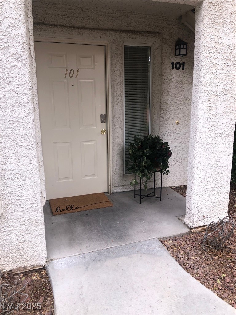 3041 Casey Drive 101