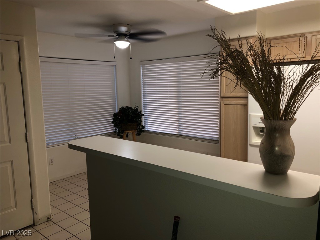 3041 Casey Drive 101