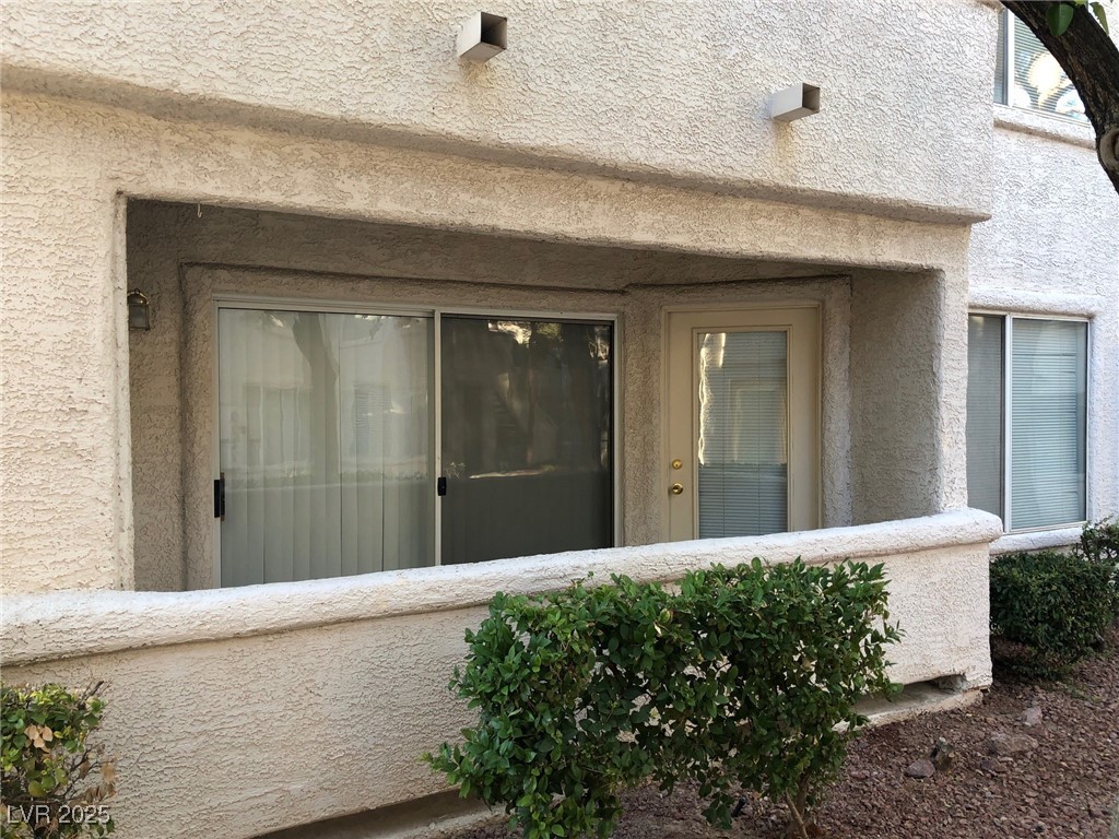 3041 Casey Drive 101