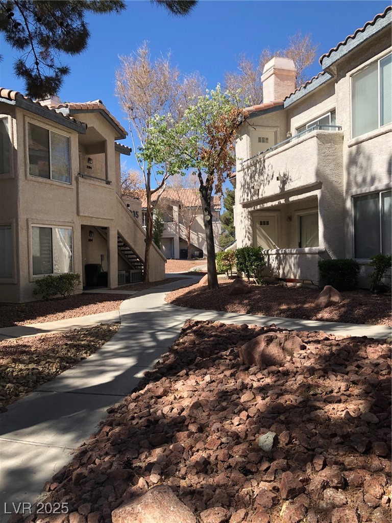 3041 Casey Drive 101