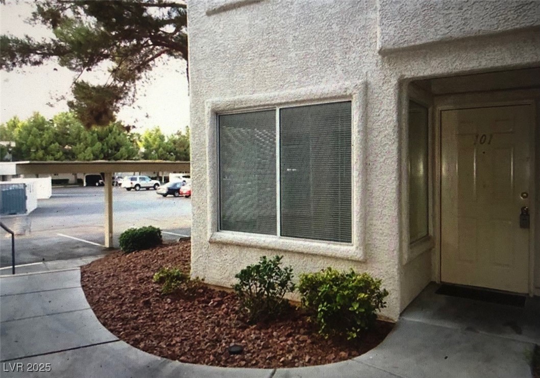3041 Casey Drive 101