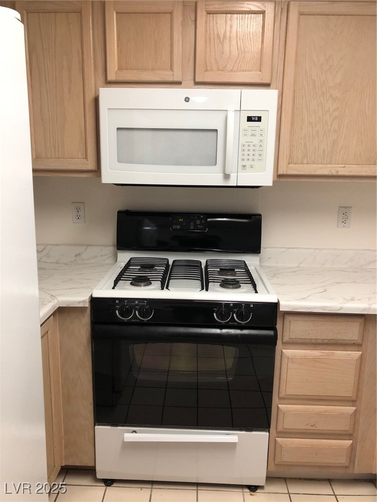 3041 Casey Drive 101