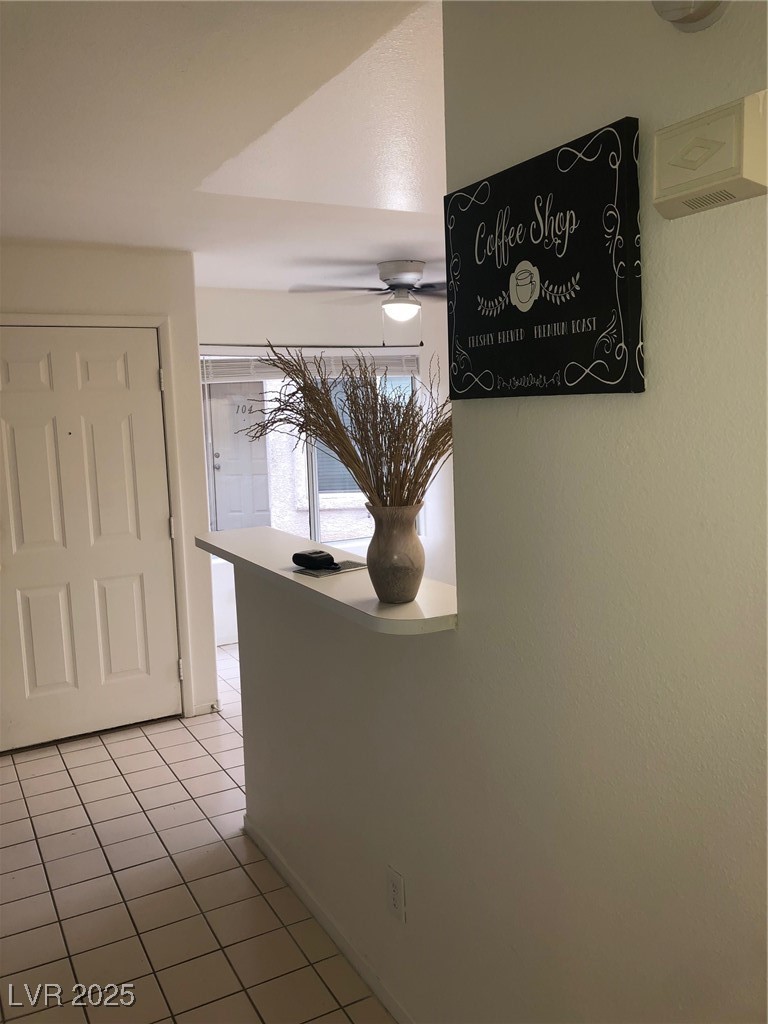 3041 Casey Drive 101