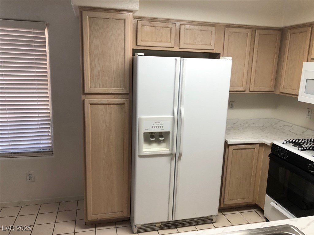 3041 Casey Drive 101