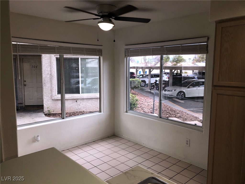 3041 Casey Drive 101