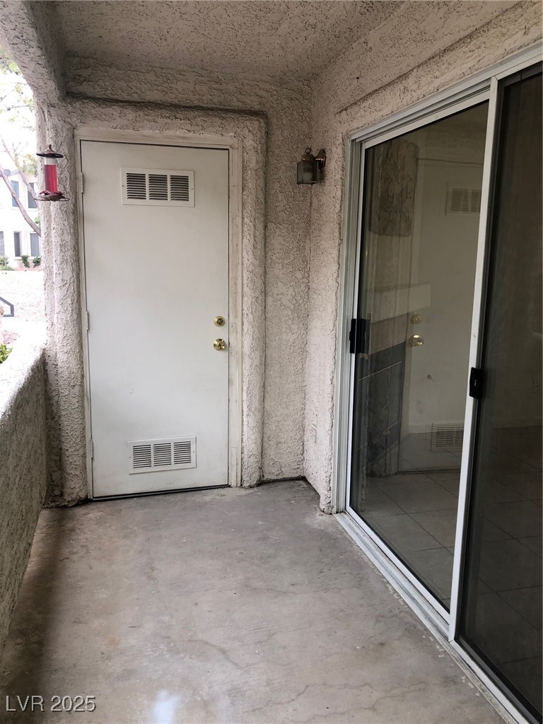 3041 Casey Drive 101