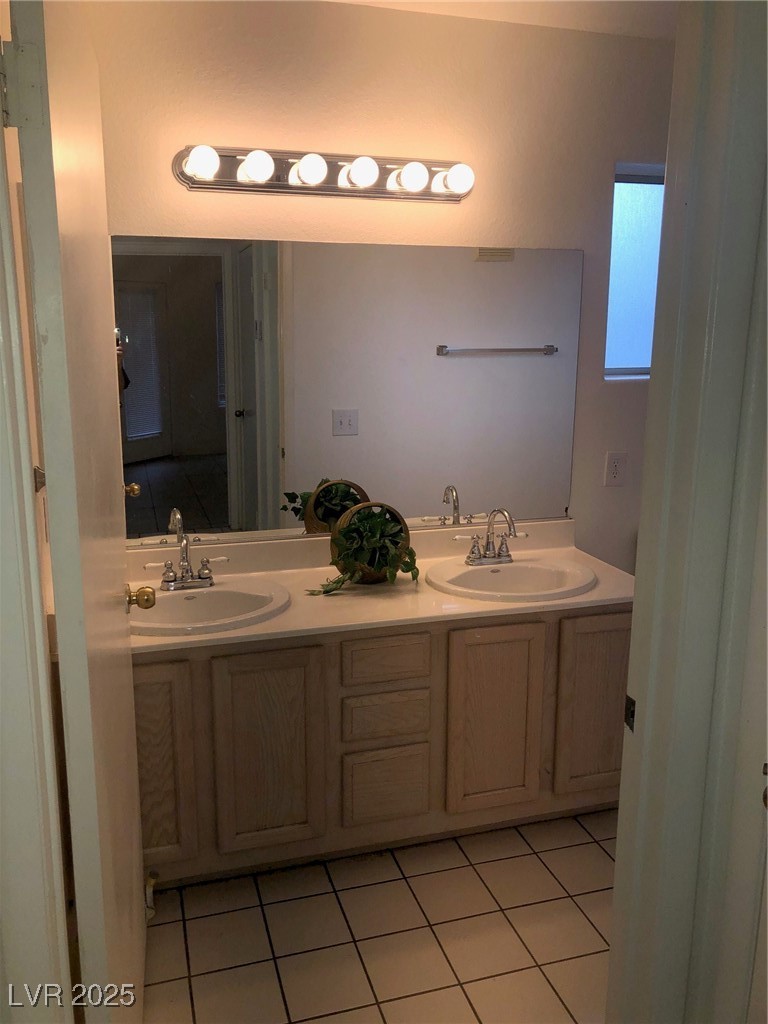 3041 Casey Drive 101
