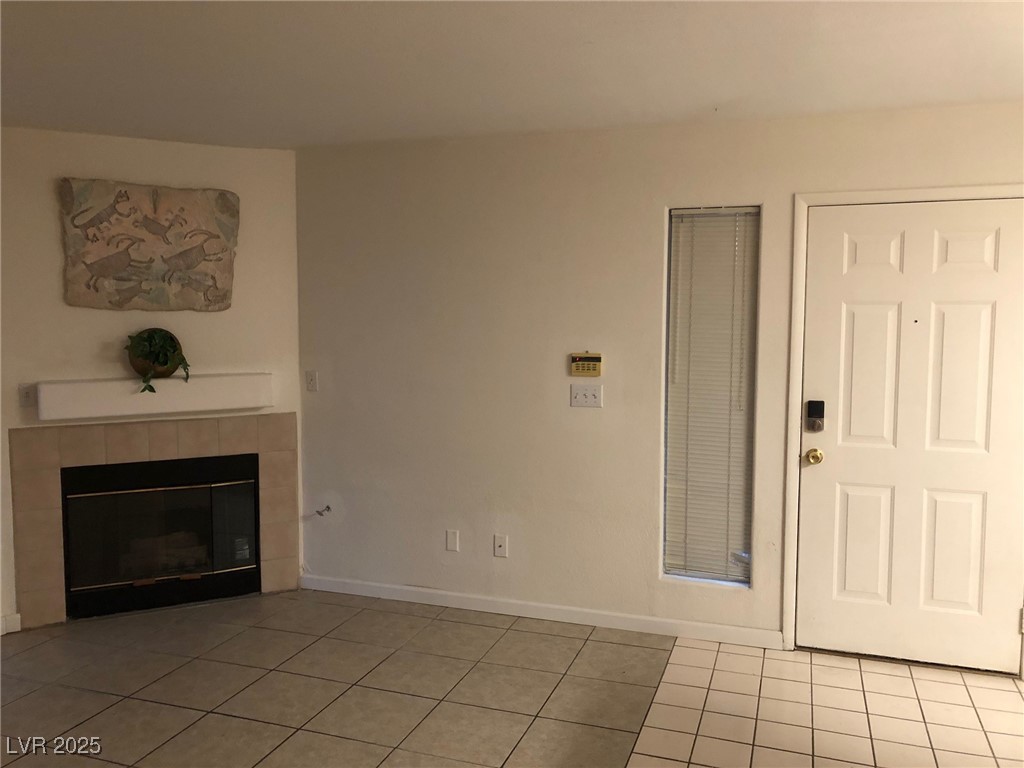 3041 Casey Drive 101