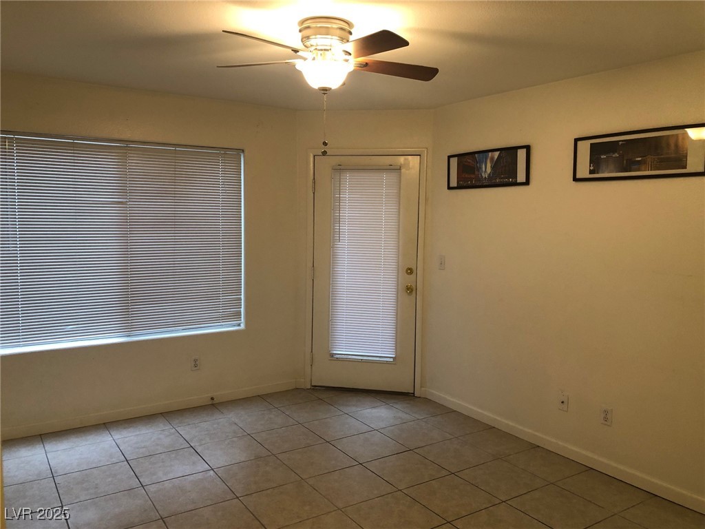 3041 Casey Drive 101