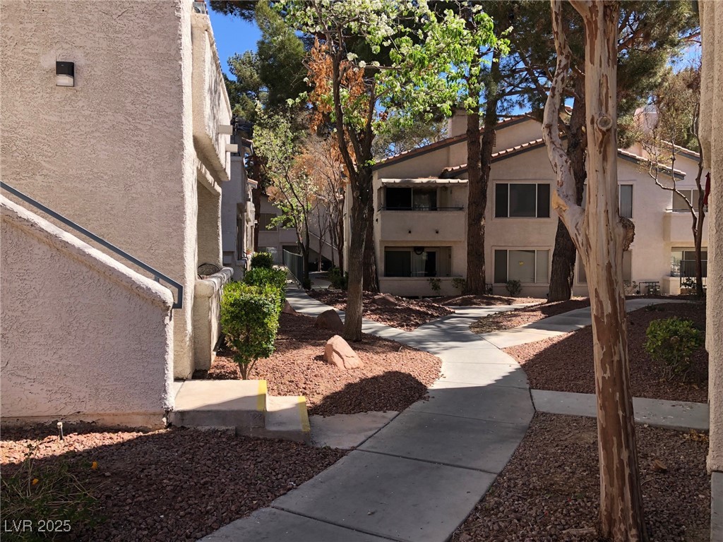 3041 Casey Drive 101