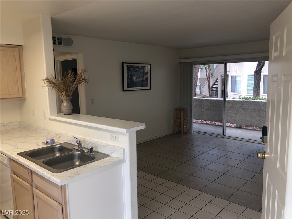 3041 Casey Drive 101