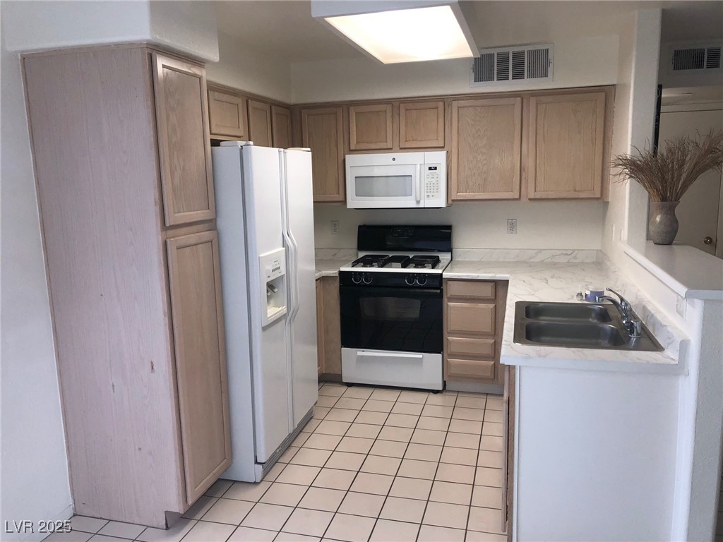 3041 Casey Drive 101