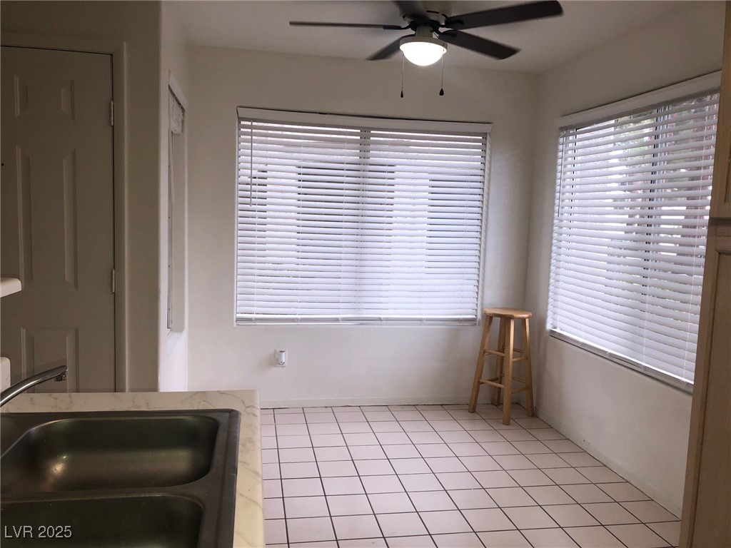 3041 Casey Drive 101