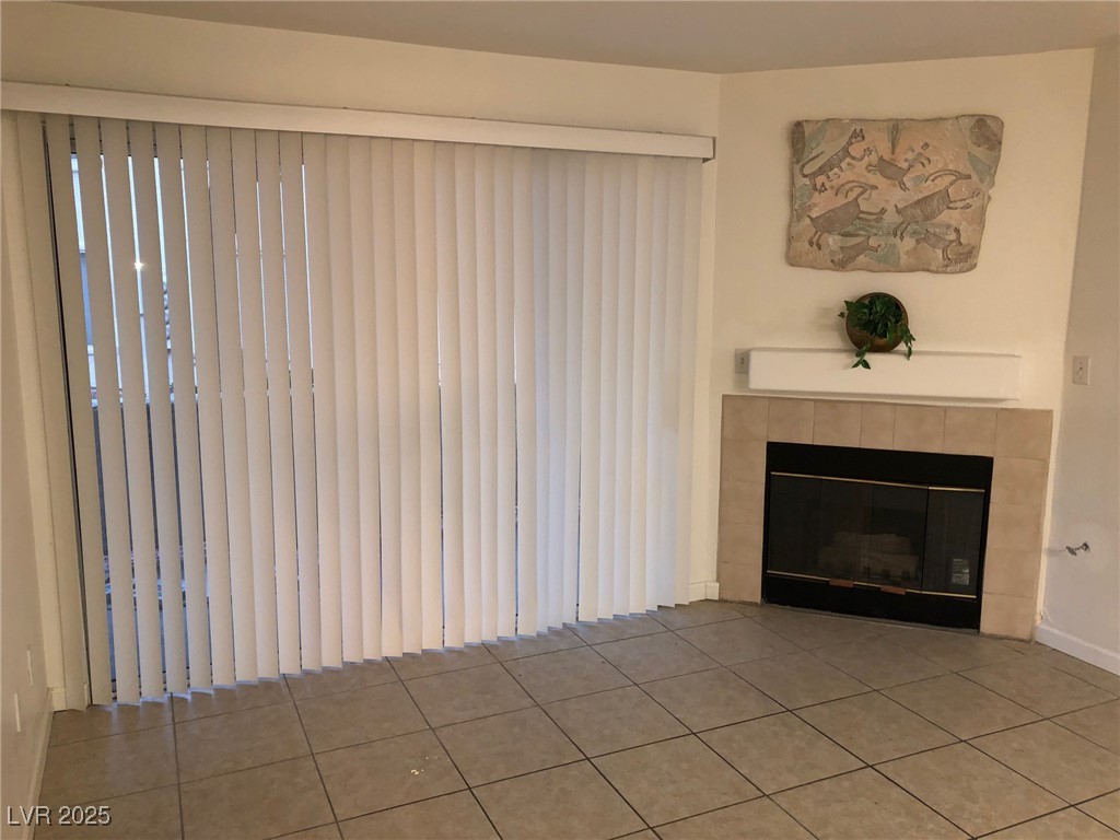 3041 Casey Drive 101