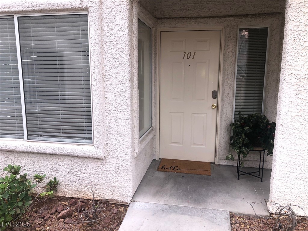 3041 Casey Drive 101