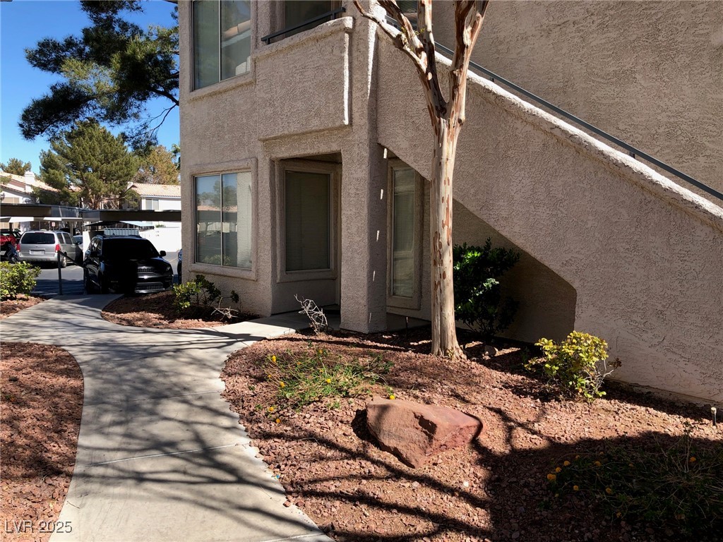 3041 Casey Drive 101