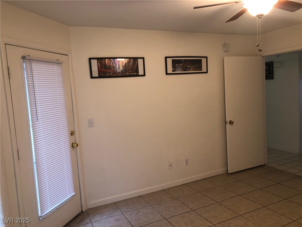 3041 Casey Drive 101