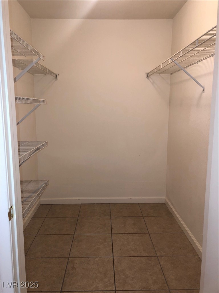 3041 Casey Drive 101