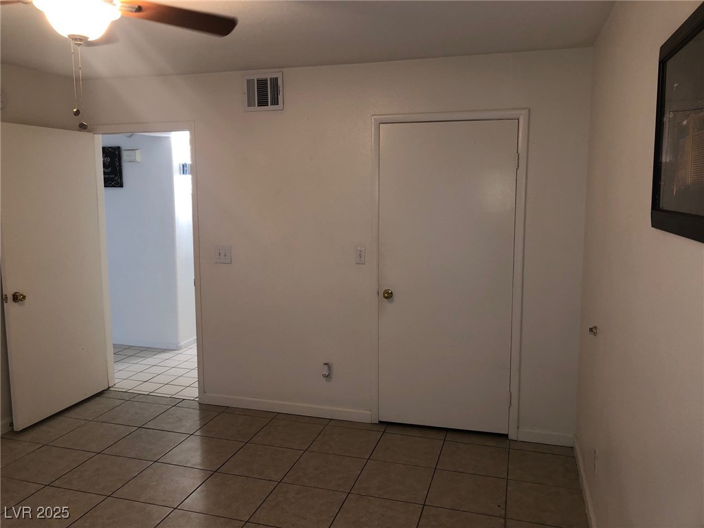 3041 Casey Drive 101