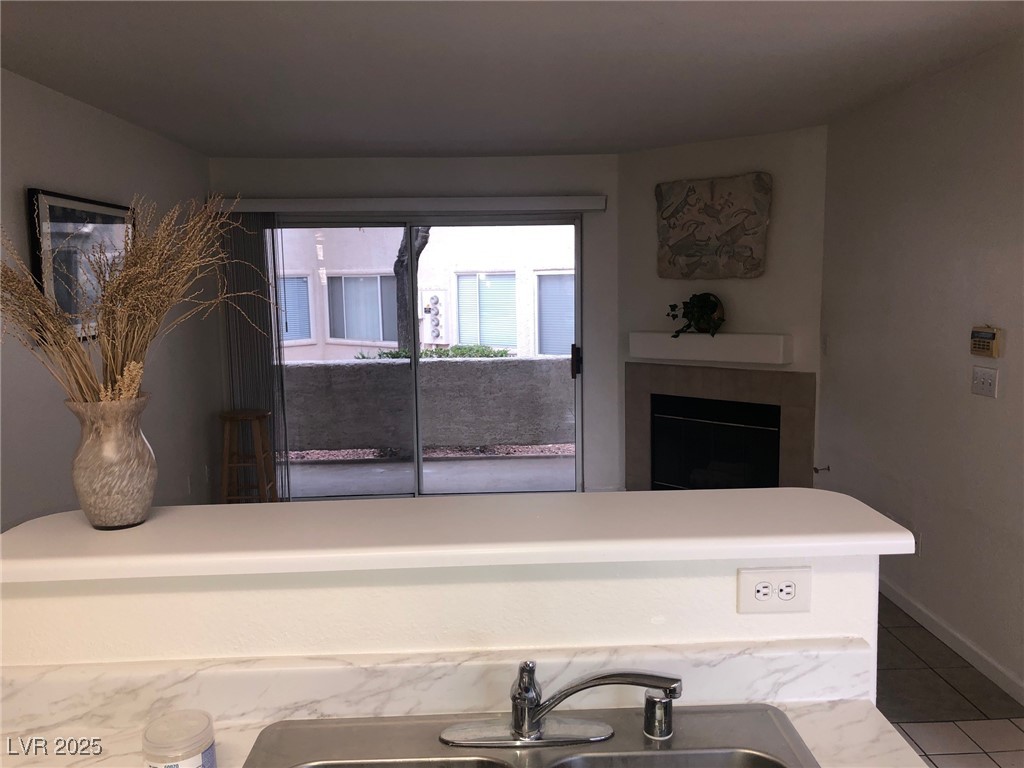 3041 Casey Drive 101