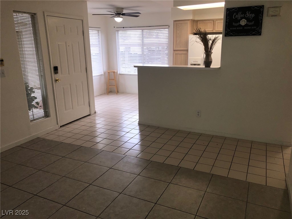 3041 Casey Drive 101