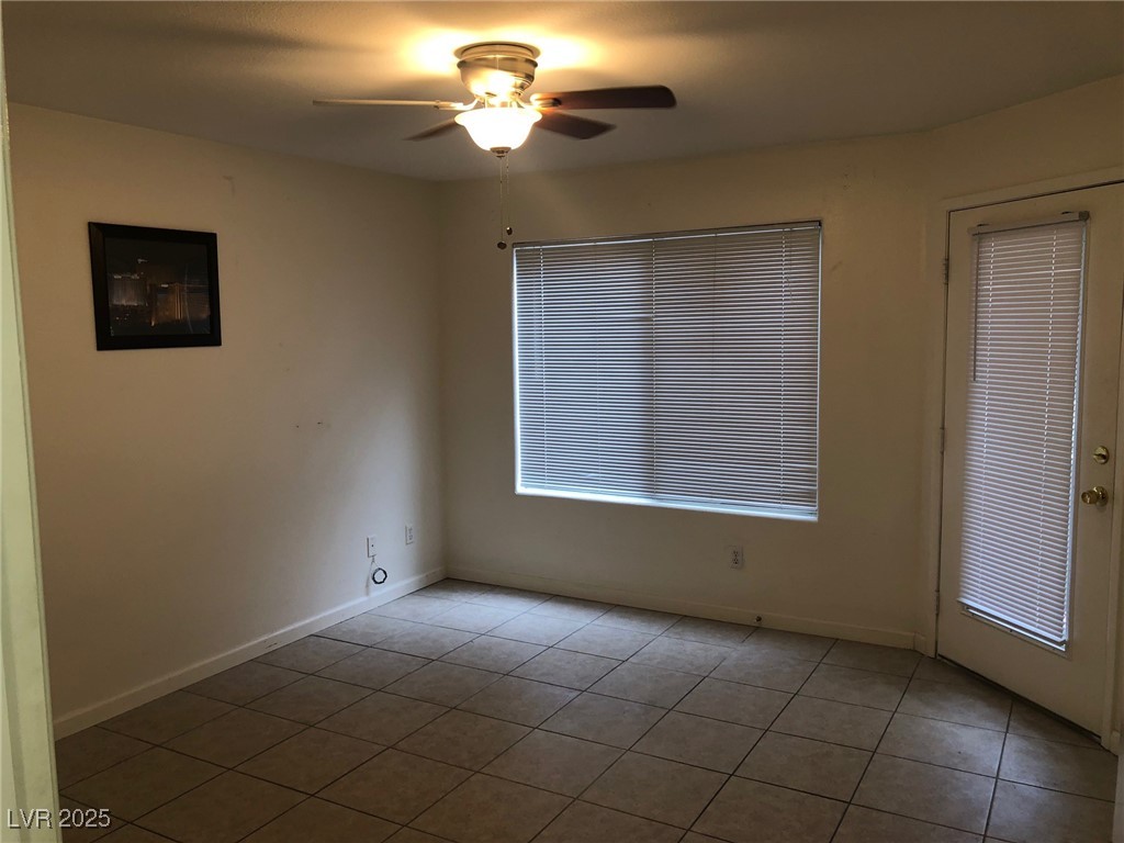 3041 Casey Drive 101