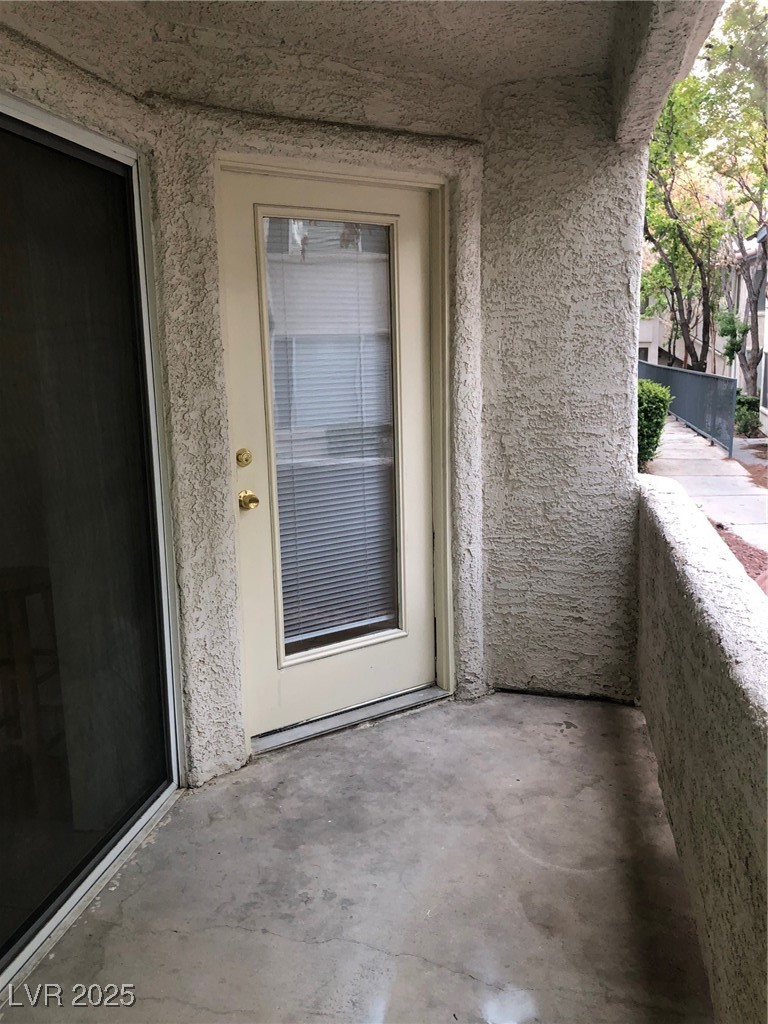3041 Casey Drive 101