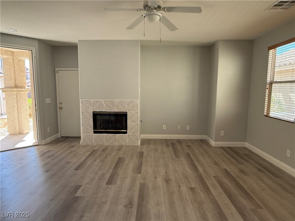258 Bella Matese Avenue