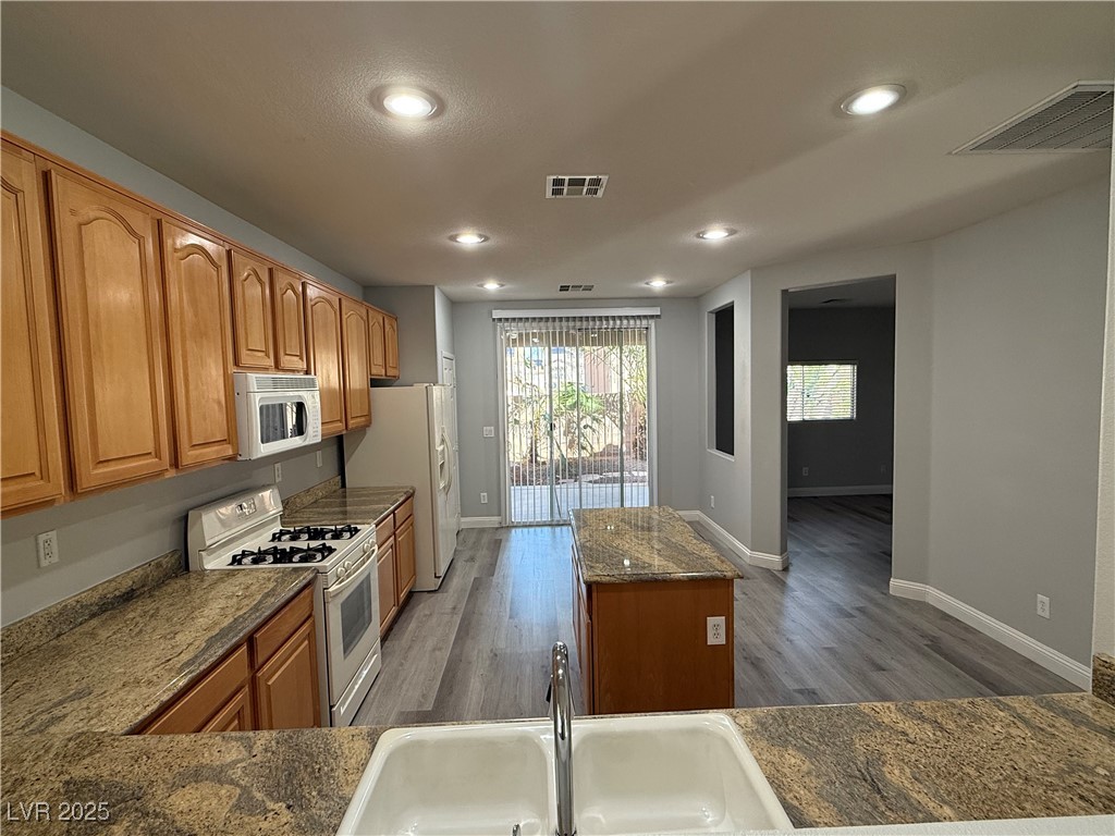 258 Bella Matese Avenue