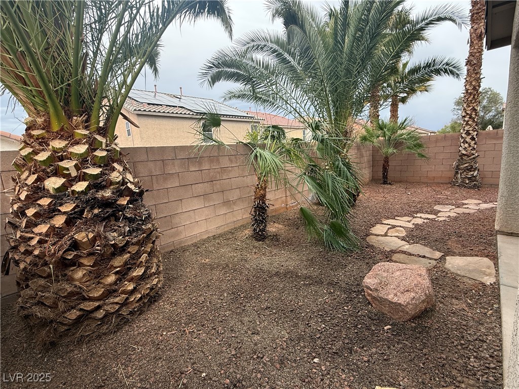 258 Bella Matese Avenue